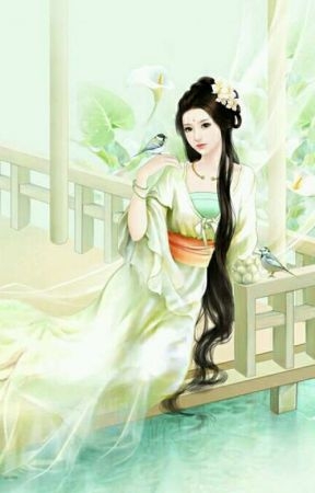 Phân tích nghệ thuật miêu tả tâm trạng nhân vật của Nguyễn Du