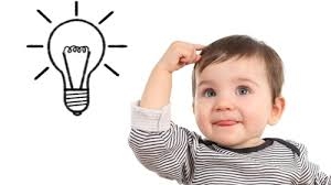 BẠN THUỘC DẠNG THÔNG MINH NÀO? PHẦN 1