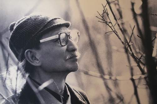 Chứng minh Nguyễn Tuân là một nghệ sĩ bậc thầy.