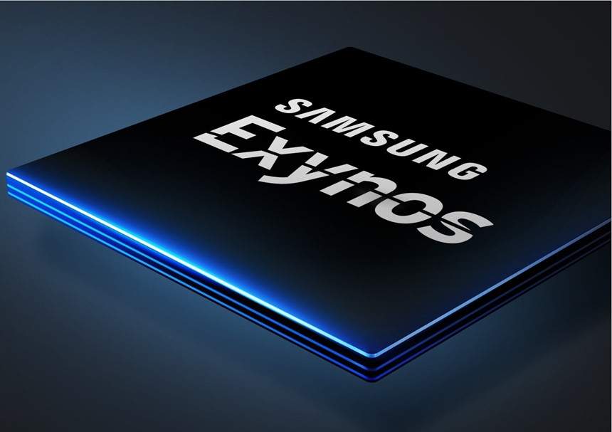 Đã đến lúc Samsung đánh bay sự nhàm chán của thế giới smartphone
