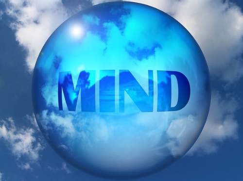 Những cụm từ tiếng Anh đi với “mind”