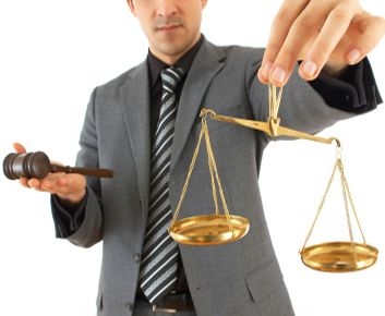 Ứng dụng luật lao động – Trợ cấp khi công ty giải thể