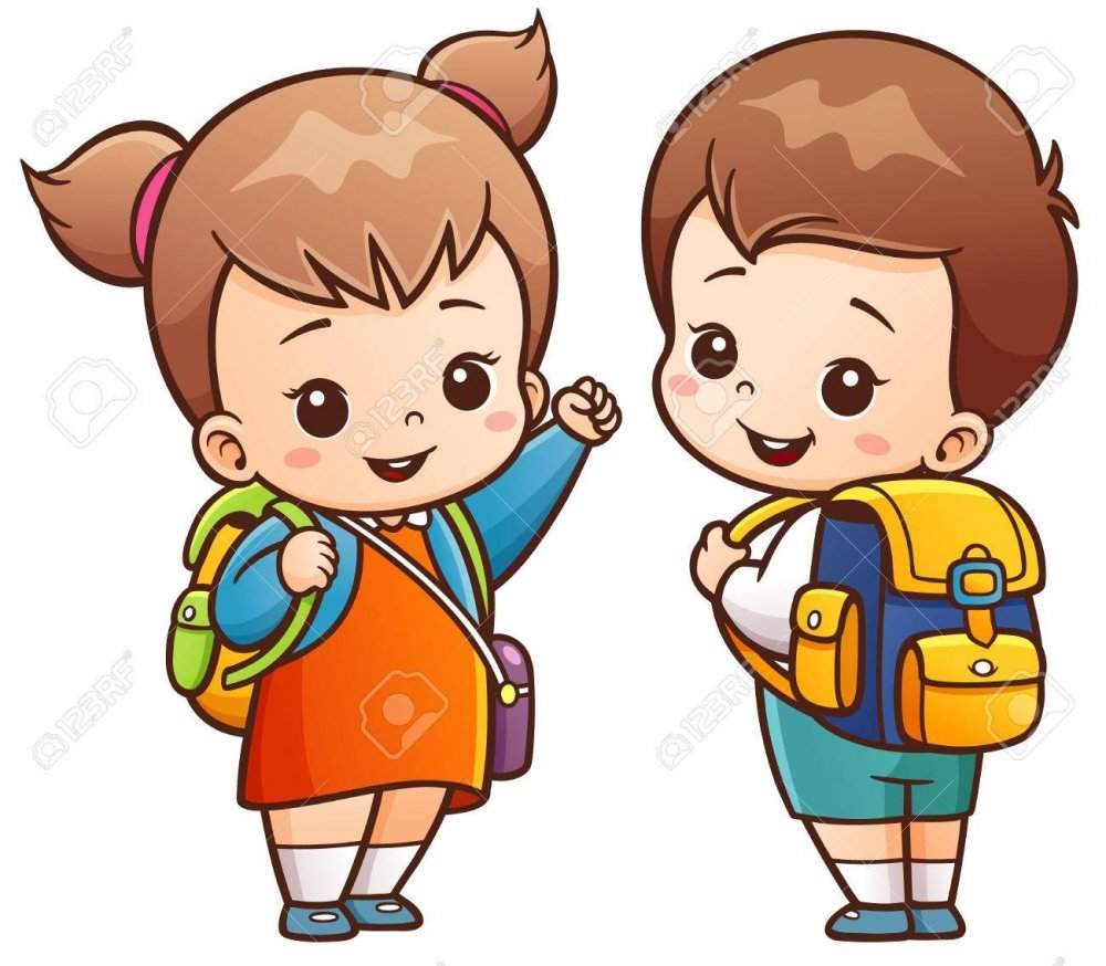 Bài ôn tập ở nhà lớp 5 môn Địa lý - Nghỉ dịch Corona