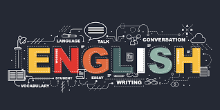 Câu khẳng định (Affirmative) trong tiếng Anh