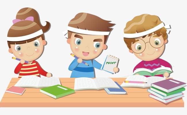 Phiếu ôn tập ngày 31/3 môn tiếng Anh lớp 3