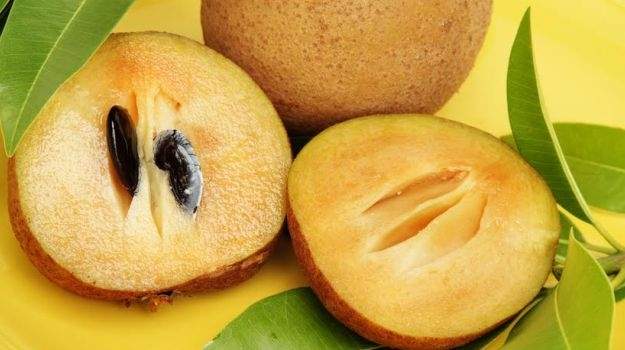 Bé bị tiêu chảy kéo dài mẹ sử dụng 7 loại trái cây này chữa ngay