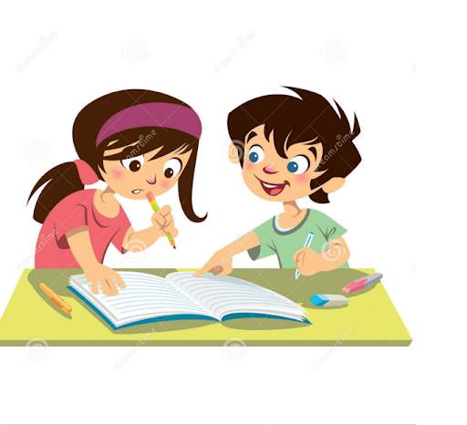 Đề ôn tập ở nhà lớp 4 môn Toán (1/4)