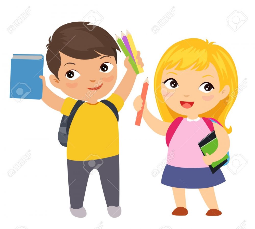 Bài tập lớp 4 nâng cao: Dạng toán tìm X