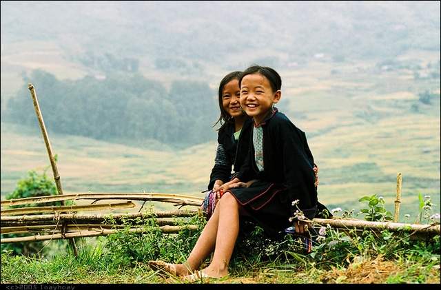 Tìm hiểu 1 số giá trị sống hay gặp trong cuộc đời