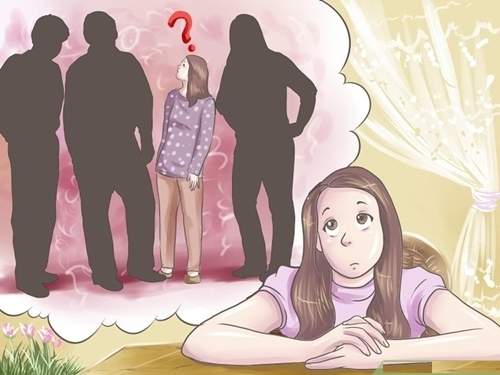 Tránh xa những thực phẩm này nếu không muốn mãi là “nấm lùn”