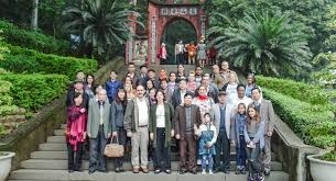 Kinh nghiệm du lịch Phú Thọ