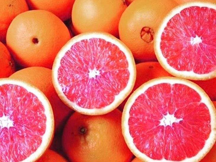 Tất tần tật mẹo chọn trái cây tươi ngon cho ngày Tết