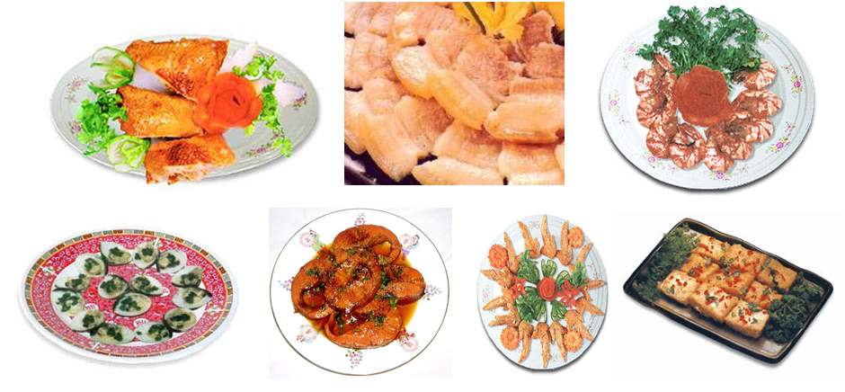 Giải bài tập SGK Công nghệ lớp 6 bài 15: Cơ sở của ăn uống hợp lý