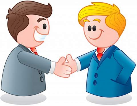 Nghệ thuật giao tiếp “mê hoặc” lòng người.