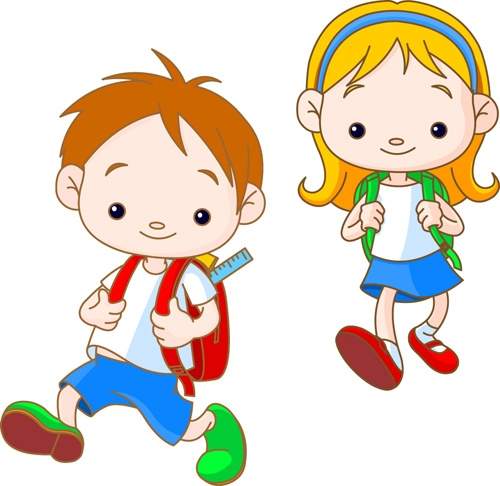 Bài ôn tập ở nhà lớp 4 môn Địa lý (Tháng 3)