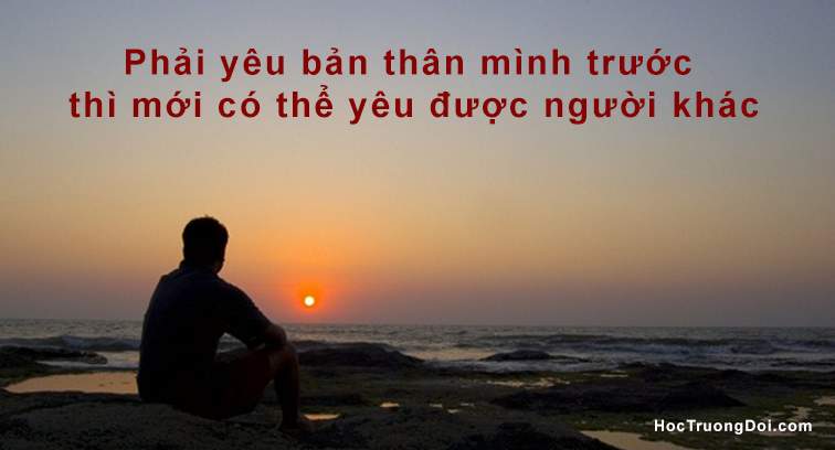 13 sự thật đơn giản về các mối quan hệ có thể bạn chưa biết