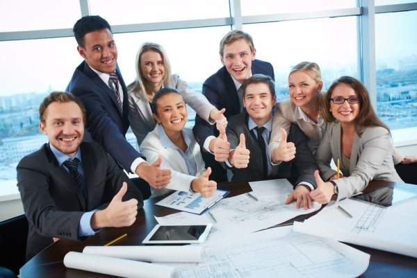 C&B là gì? Và ý nghĩa của C&B với mỗi nhân viên trong công ty