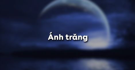 Ptích bút pháp x.dựng h.ả thơ trong các b.thơ Đồng chí & Ánh trăg