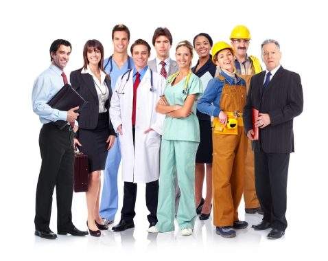 Các điều kiện đảm bảo được đi du học nghề tại Đức