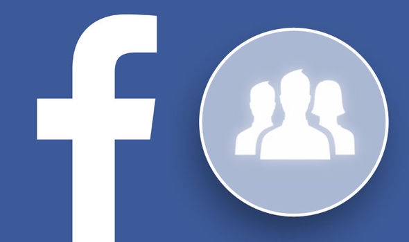 Từ vựng Tiếng Anh theo chủ đề: Facebook