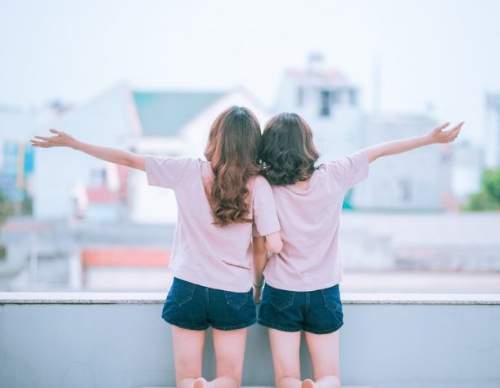 Từ vựng tiếng Anh chủ đề bạn bè cơ bản nhất