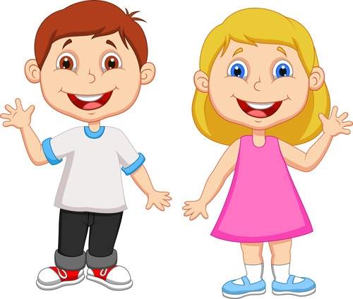 Giải bài tập trang 100, 101 SGK Toán 3: So sánh các số trong phạm