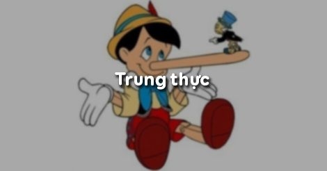 Giải bài tập SBT GDCD lớp 7 bài 2: Trung thực