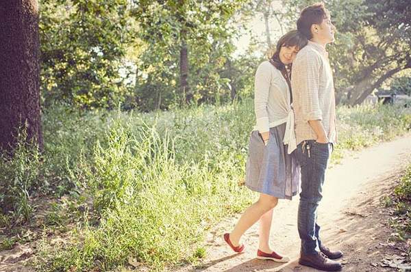 Soạn văn lớp 11 bài Tôi yêu em