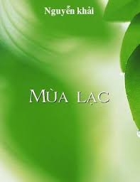 Phân tích nhân vật Đào trong truyện ngắn Mùa Lạc của Nguyễn Khải