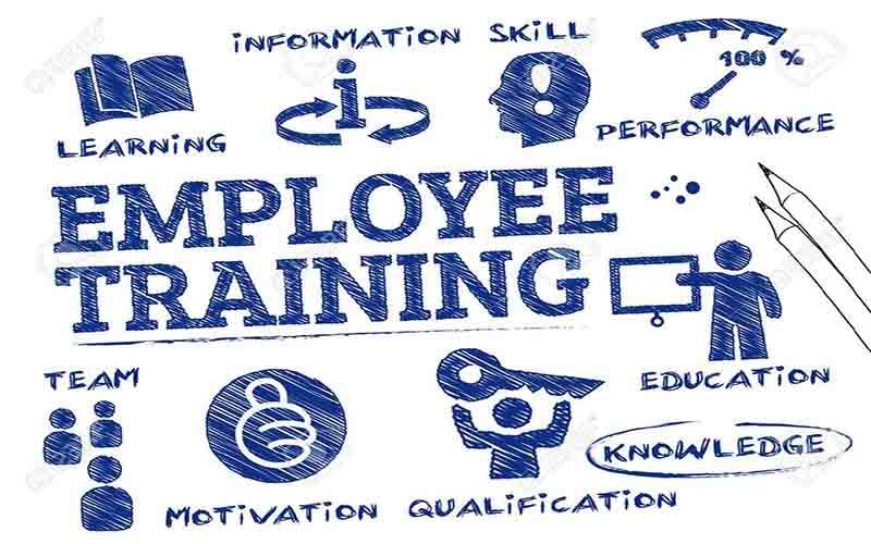 Cách Tuyển Dụng Nhân Sự Hiệu Quả – Bí Quyết Của Những Nhà Tuyển