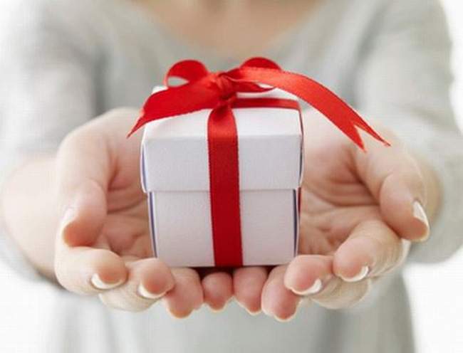 Làm Từ Thiện Như Thế Nào Cho Đúng
