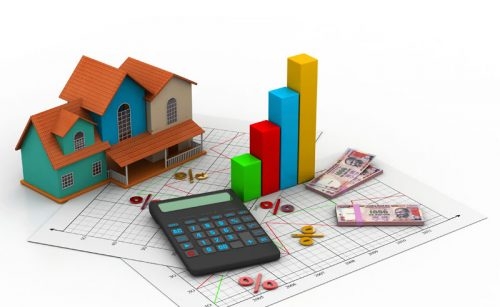 5 BÍ QUYẾT MARKETING CHO NGÀNH BẤT ĐỘNG SẢN