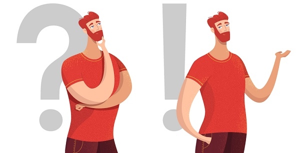 4 cách cải thiện việc đàm phán lương cho người nhút nhát