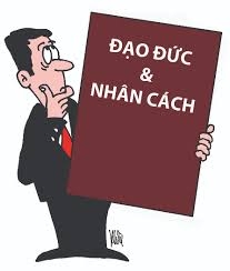 Suy nghĩ về hoàn cảnh gia đình ảnh hưởng đến nhân cách mỗi người