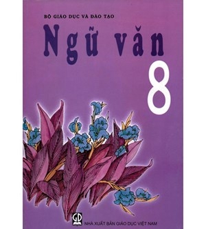 Ngữ văn lớp 8-Soạn bài Trường từ vựng | My Aloha