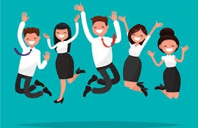 5 tố chất nhân sự phải có để đáp ứng sân chơi toàn cầu P2