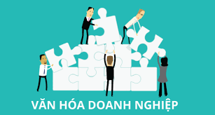 Văn hoá doanh nghiệp: làm sao để trời yên biển lặng sau sáp nhập