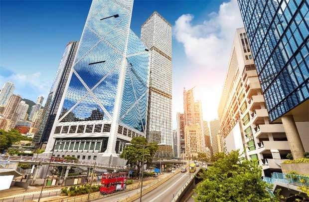 NHỮNG ĐIỀU BẠN CẦN BIẾT VỀ ĐỊNH GIÁ BẤT ĐỘNG SẢN PHẦN 2