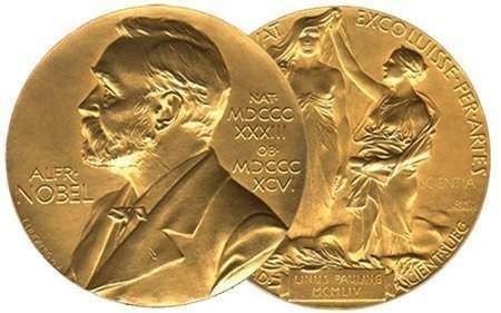 Những phát minh được trao giải Nobel làm thay đổi nền y học thế g