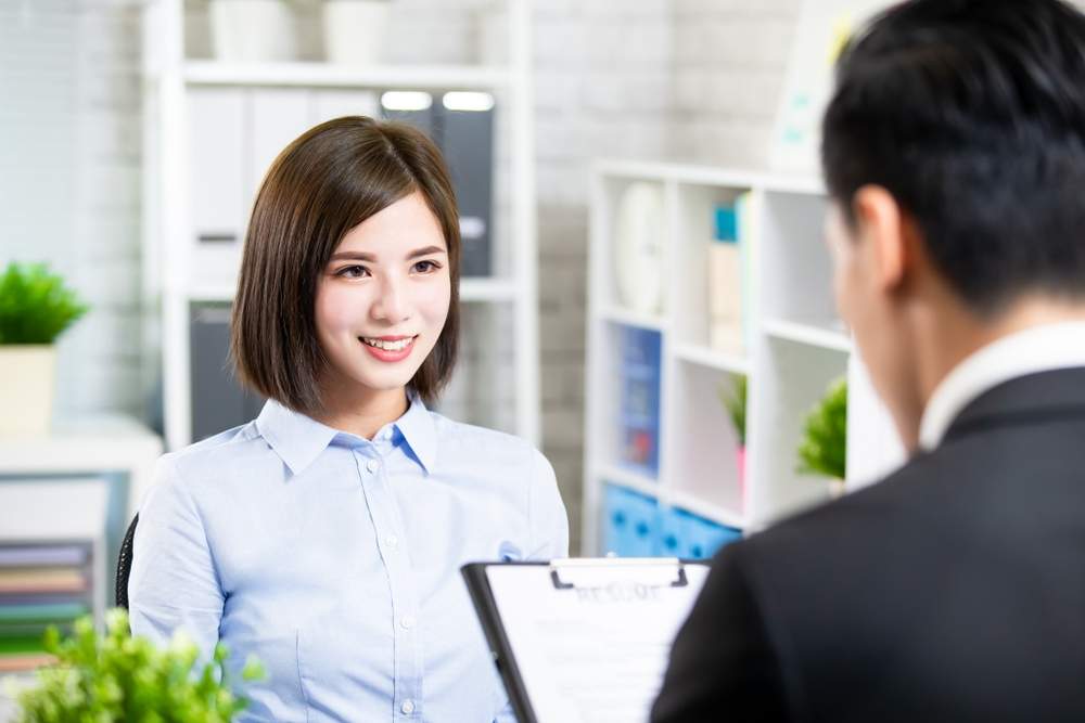 5 tố chất nhân sự phải có để đáp ứng sân chơi toàn cầu