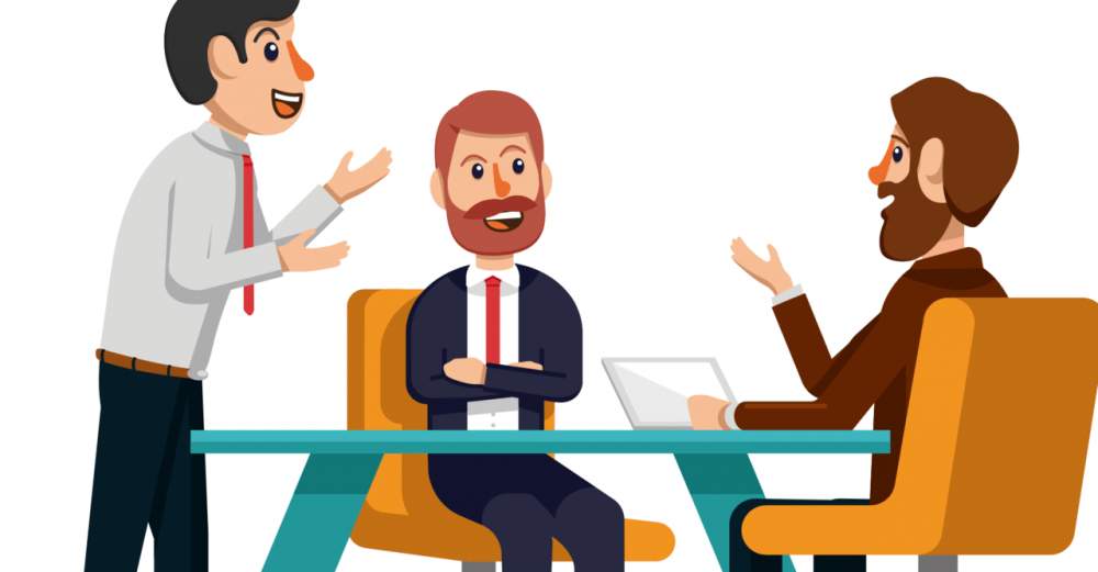 KỸ NĂNG GIAO TIẾP HIỆU QUẢ