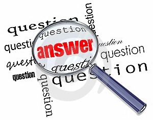 TOP 20 câu hỏi phỏng vấn nhân viên kinh doanh khi tuyển dụng