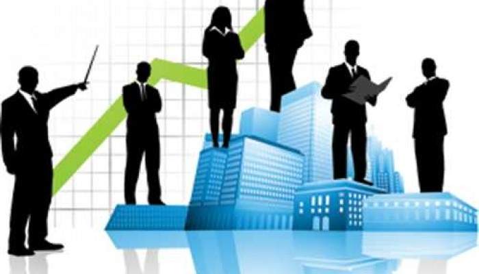 Các mô hình quản lý nhân sự trong doanh nghiệp cơ bản nhất
