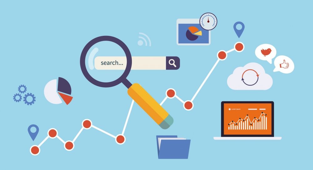 Để làm Marketing giỏi cần những kỹ năng gì?