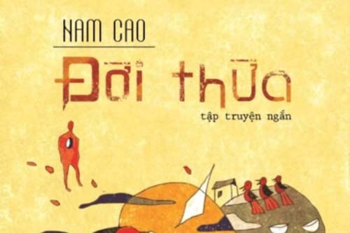 Phân tích bi kịch tinh thần của nhà văn Hộ trong Đời thừa