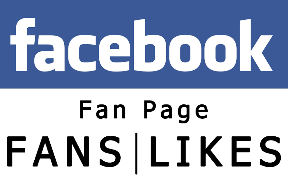 Phương pháp tăng fan cho fanpage hiệu quả