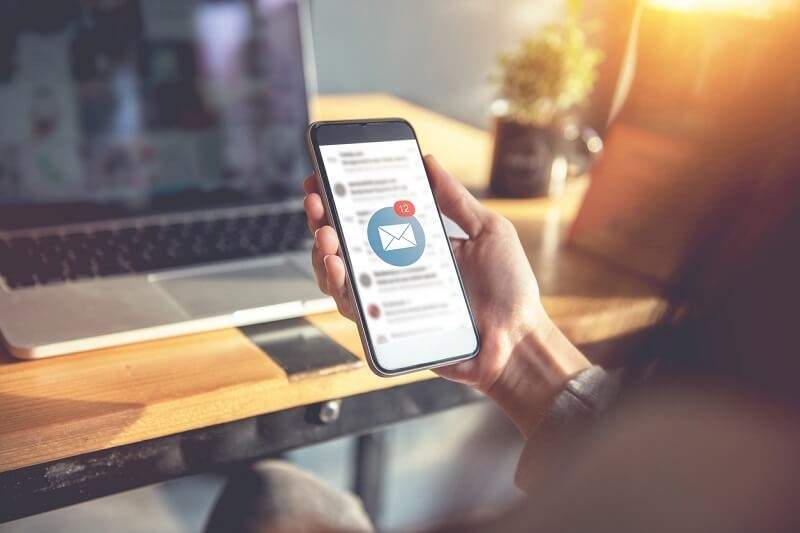 4 Nguyên Lý Marketing Bất Biến Mọi Thời Đại