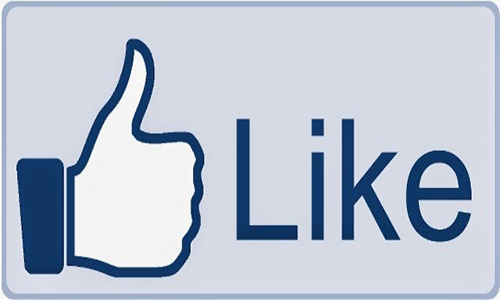 10 Tuyệt Chiêu Quảng Cáo Trên Facebook