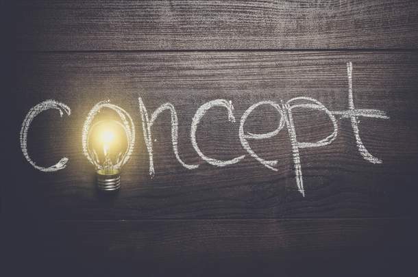 Concept là gì? Sự khác nhau giữa Marketing Concept và Selling Con