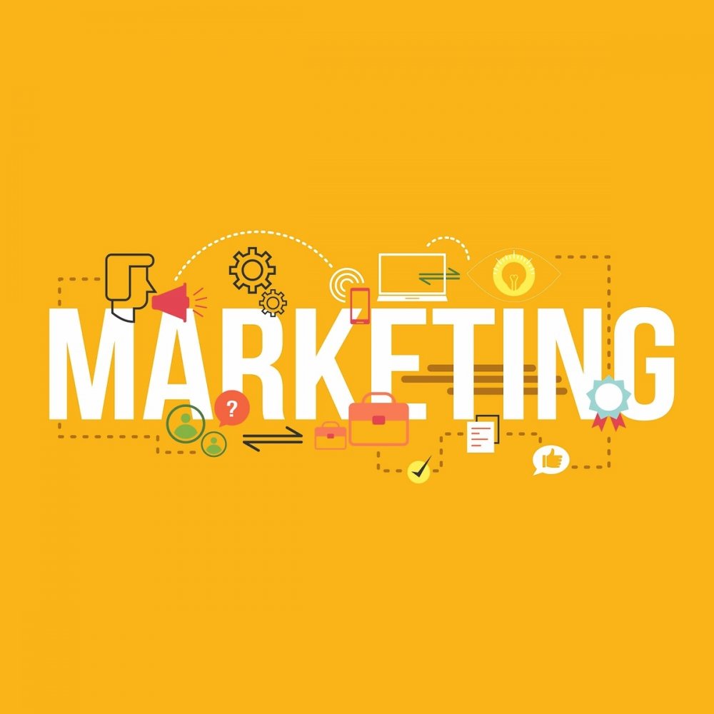 Tìm hiểu thuật ngữ Marketing? Một số thuật ngữ thông dụng trong M